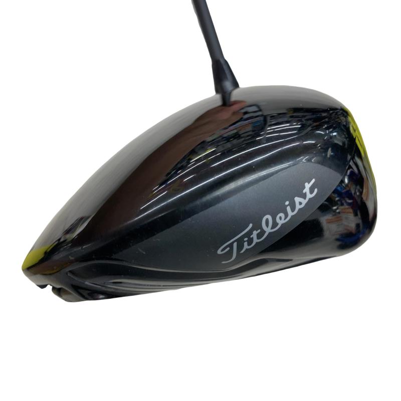 �s�r���R�@�P�O°