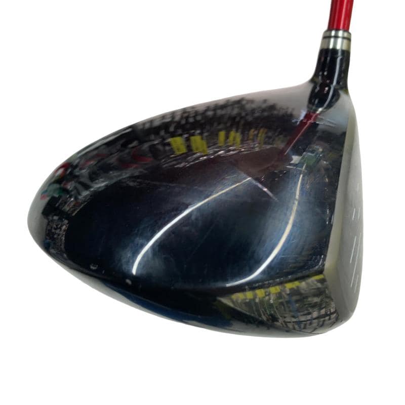 �w�w�h�n�i�Q�O�P�S�j�@�P�O�D�T°�i���b�h�j