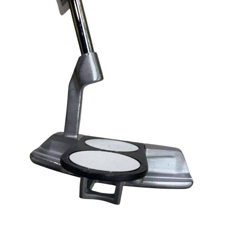 �s�����@�t�o�@���@�Q�E�a�`�k�k�@�a�k�`�c�d�@�R�S�C���`