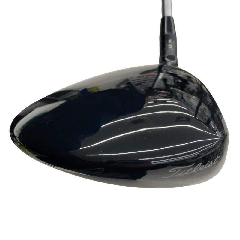 �f�s�P�@�@�X°