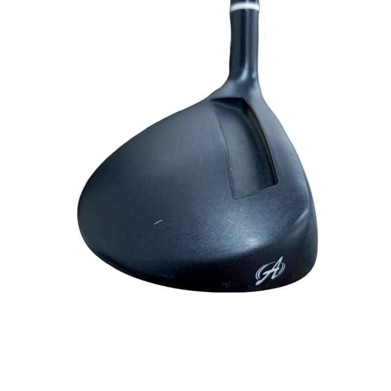 �s�h�f�g�s�@�k�h�d�r�i�Q�O�P�R�j�@�P�S°