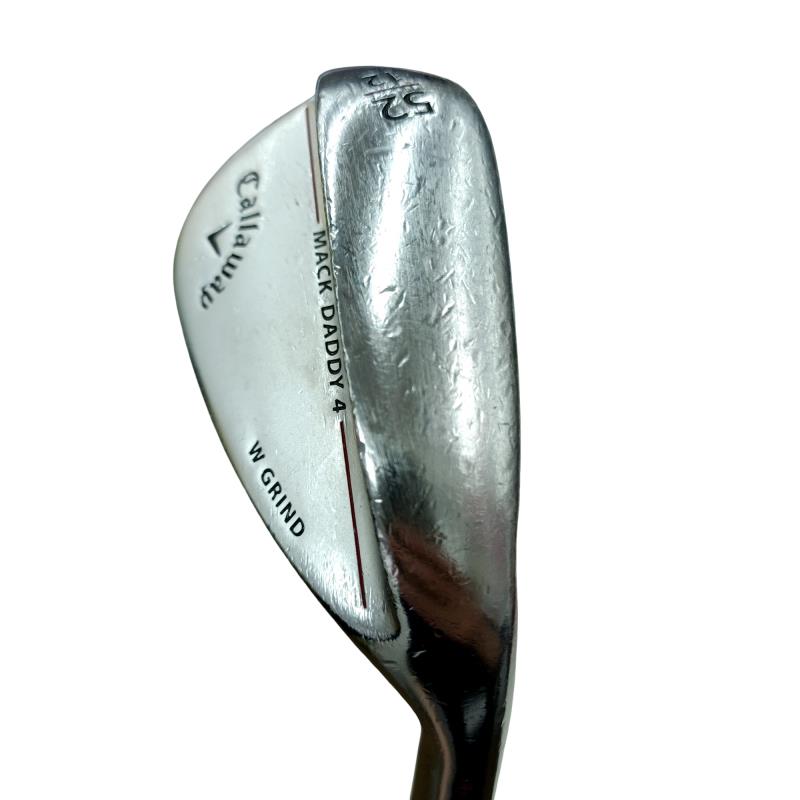 �l�`�b�j�@�c�`�c�c�x�@�S�@�N�������b�L�@�T�Q°�^�P�Q°�v