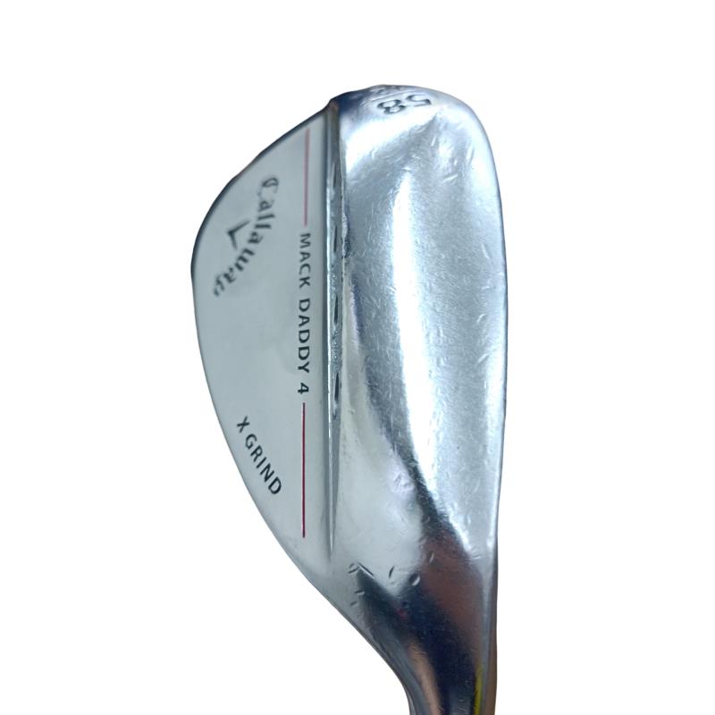 �l�`�b�j�@�c�`�c�c�x�@�S�@�N�������b�L�@�T�W°�^�P�Q°�w