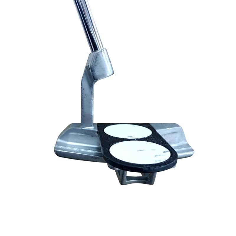 �s�����@�t�o�@���@�Q�E�a�`�k�k�@�a�k�`�c�d�@�R�R�C���`