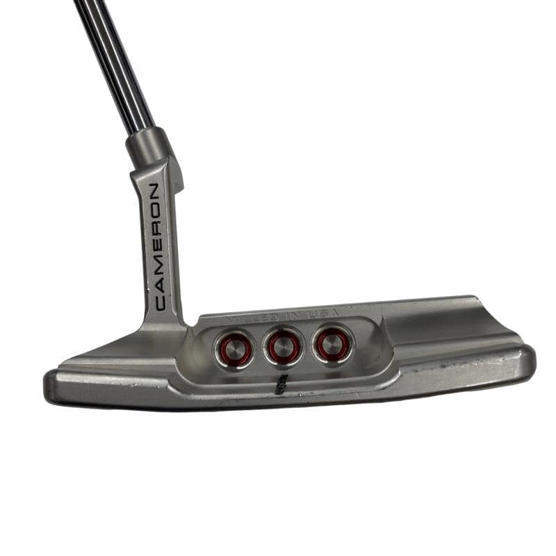 �r�b�n�s�s�x�@�b�`�l�d�q�n�m�@�r�������������@�������������@�r�p�t�`�q�d�a�`�b�j�@�Q�@�R�R�C���`