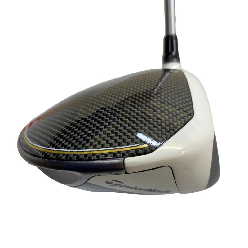 �r�s�d�`�k�s�g�@�f�k�n�h�q�d�{�@�P�O�D�T°