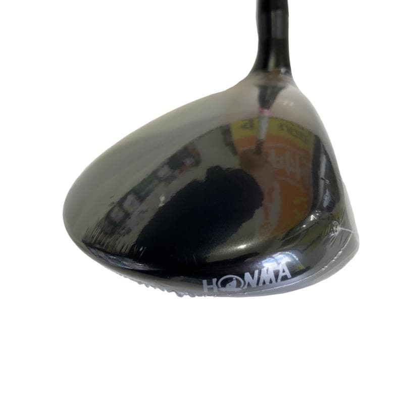 �s�n�t�q�@�v�n�q�k�c�@�s�v�V�U�V�@�T�v