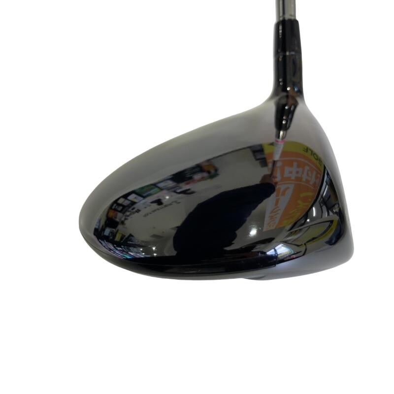 �l�d�s�`�k�@�e�`�b�s�n�q�x�@�`�X�@�r�j�x�i�u���b�N�j�@�R�v