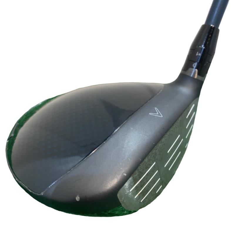 �o�`�q�`�c�x�l�@�@�R�v