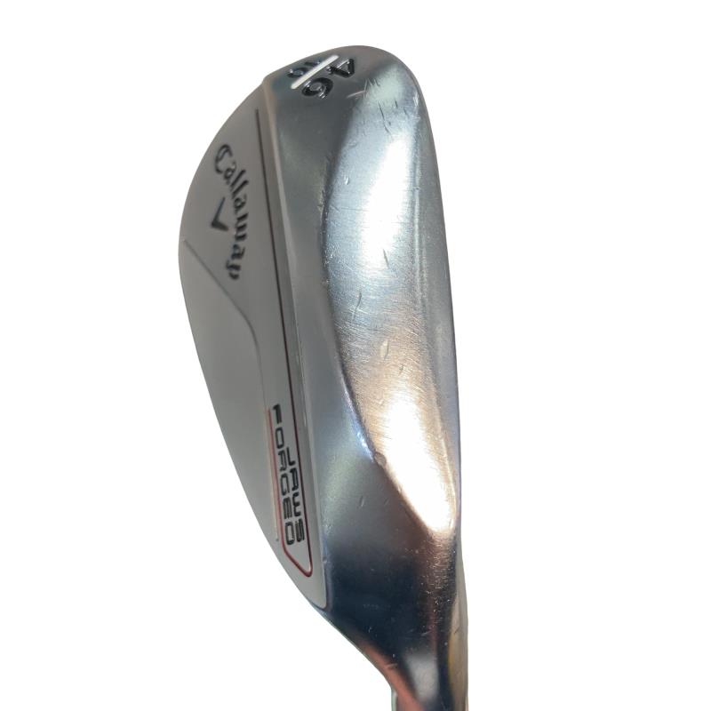 �i�`�v�r�@�e�n�q�f�d�c�i�Q�O�Q�R�j�@�N�������b�L�@�S�U°�^�P�O°