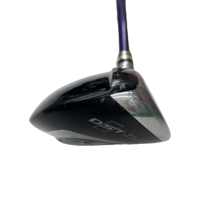 �w�w�h�n�i�Q�O�P�S�j�@�t�T