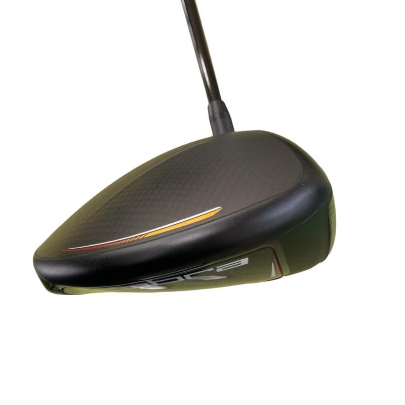 �j�h�m�f�@�k�s�c���@�@�X°�i�u���b�N�j