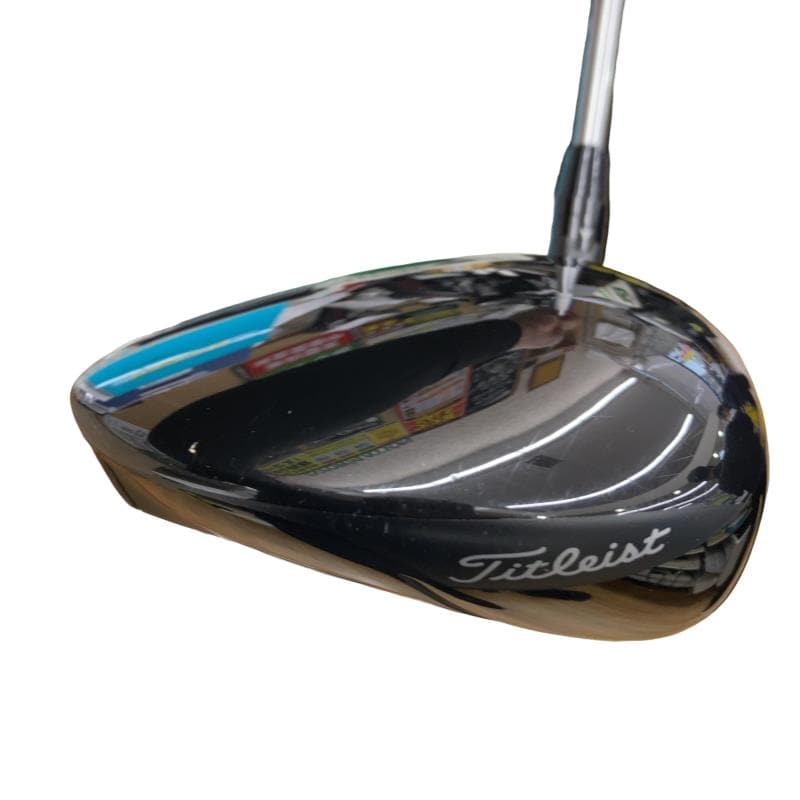 �s�r�q�Q�@�P�O°