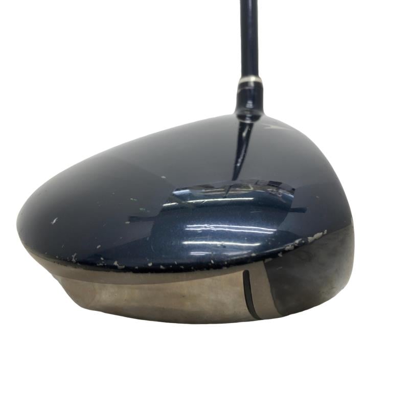 �w�w�h�n�i�Q�O�O�W�j�@�P�O�D�T°