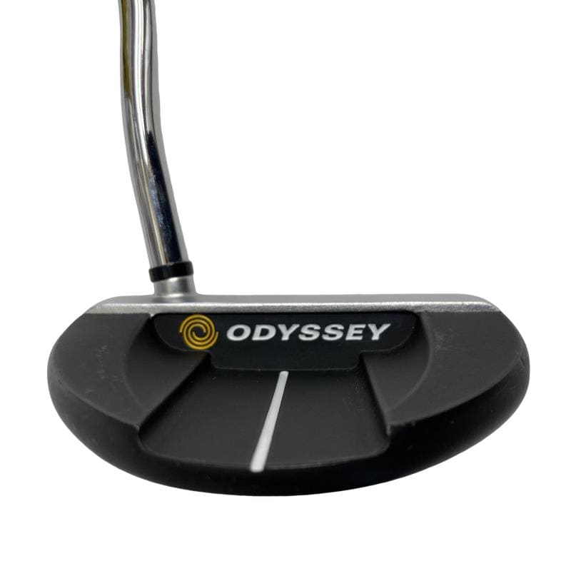 �r�s�q�n�j�d�@�k�`�a�@�u�|�k�h�m�d�@�R�R�C���`