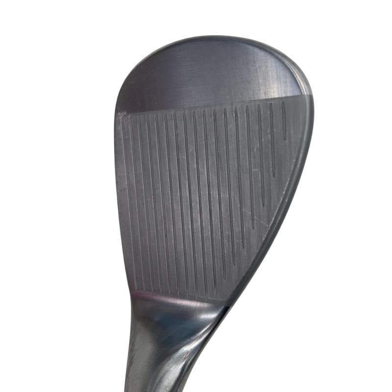 �u�n�j�d�x�@�r�o�h�m�@�l�h�k�k�d�c�@�r�l�P�O�@�c�A�[�N�����@�T�U°�^�P�Q°�c