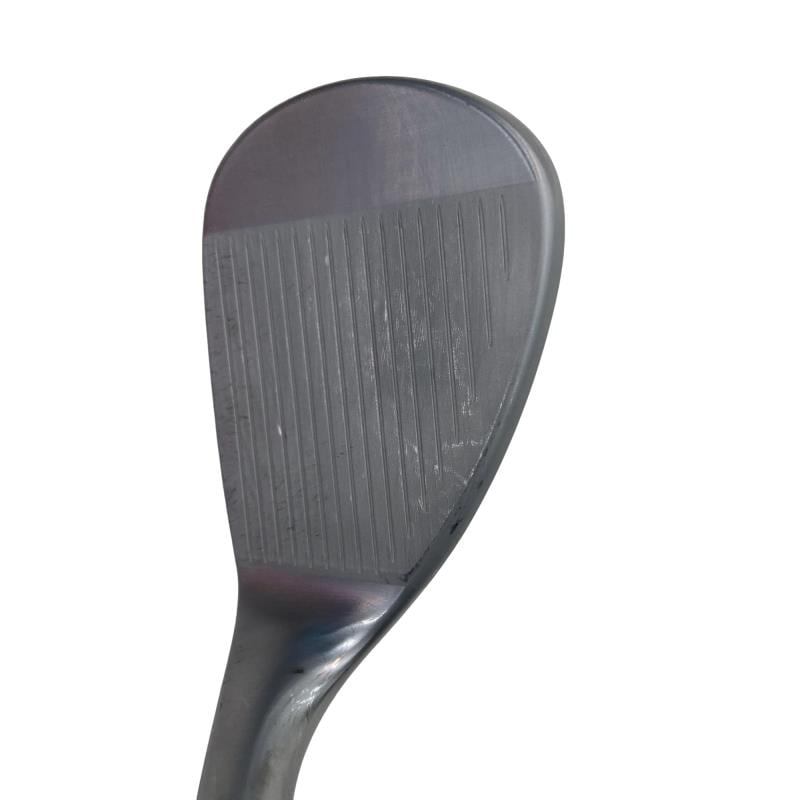 �u�n�j�d�x�@�e�n�q�f�d�c�i�Q�O�Q�T�j�@�T�W°�^�O�W°�j