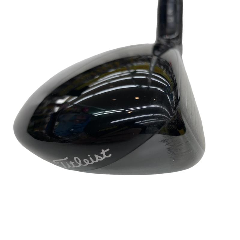 �f�s�P�@�Q�O°