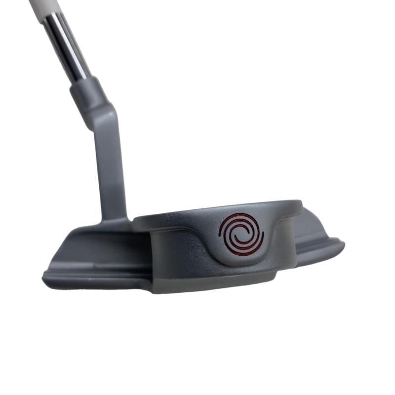 �v�g�h�s�d�@�g�n�s�@�n�f�@�Q�|�a�`�k�k�@�a�k�`�c�d�@�R�S�C���`