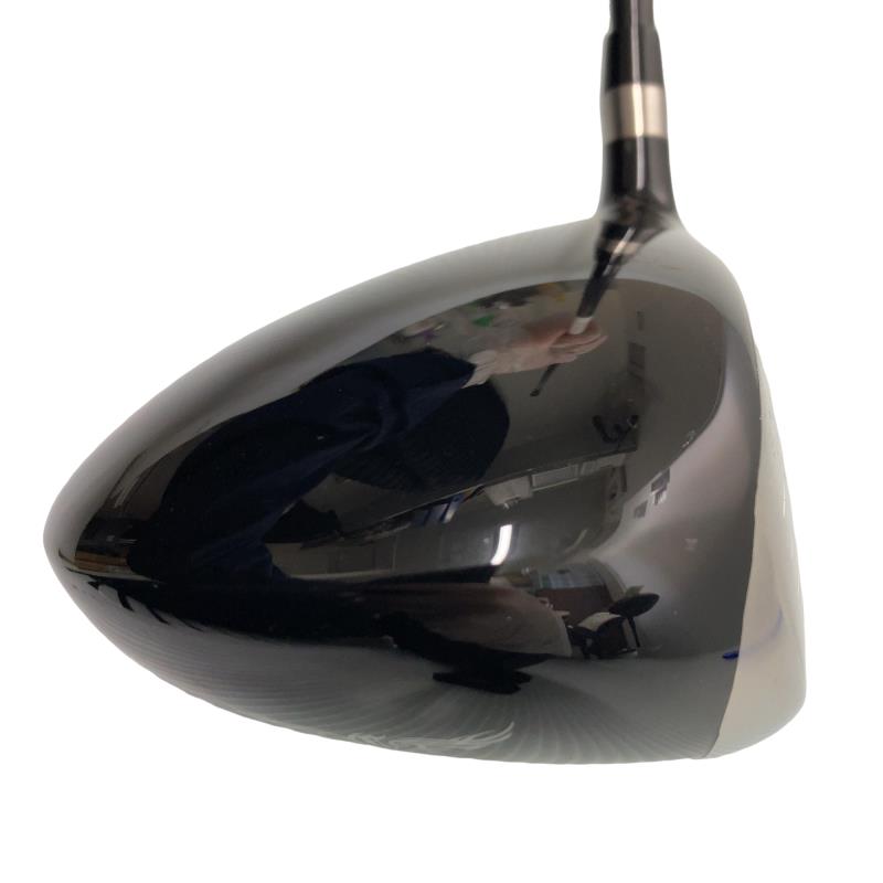 �e�w�@�a�l�|�S�R�T�@�P�v