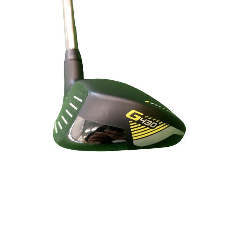 �f�S�R�O�@�t�T�@���t�e�B