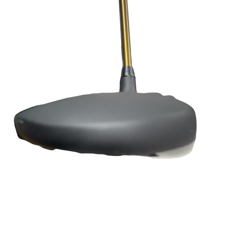 �f�S�O�O�@�r�e�s�@�R�v