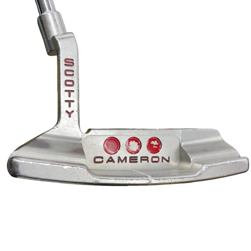 �r�b�n�s�s�x�@�b�`�l�d�q�n�m�@�r�s�t�c�h�n�@�r�d�k�d�b�s�@�m�d�v�o�n�q�s�@�Q�@�R�R�C���`�i�Q�O���j