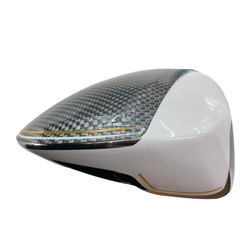 �l�@�f�k�n�h�q�d�@�@�X�D�T°