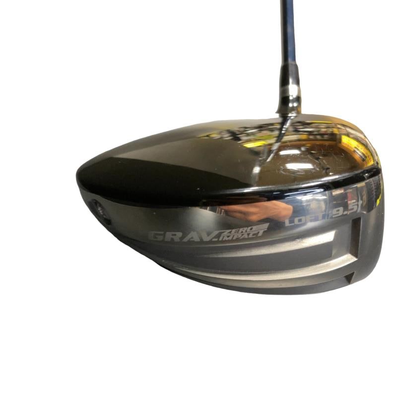 �f�h�f�`�@�f�q�`�u�@�y�d�q�n�@�h�l�o�`�b�s�@�@�X�D�T°