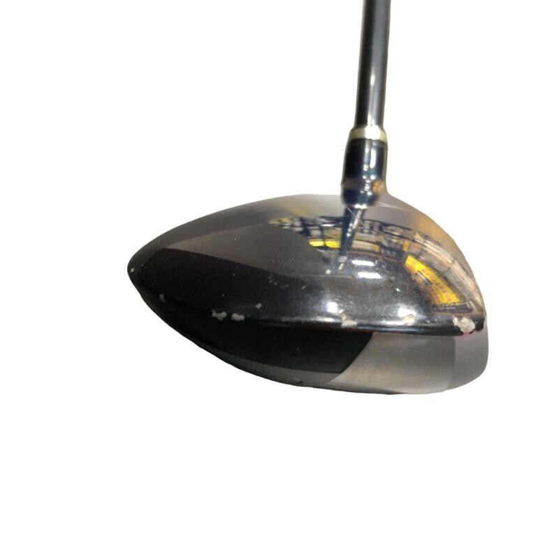 �w�w�h�n�i�Q�O�O�U�j�@�T�v