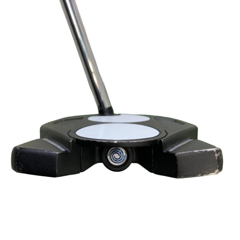 �Q�|�a�`�k�k�@�s�d�m�@�b�r�@�R�S�C���`