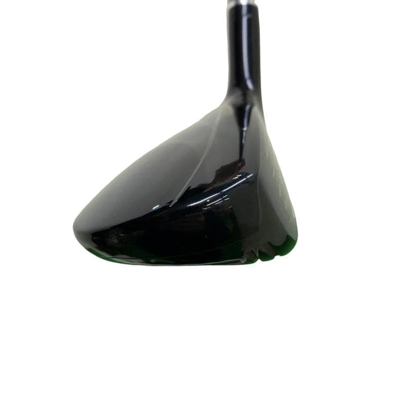 �l�`�i�d�r�s�x�@�b�n�m�p�t�d�r�s�i�Q�O�Q�Q�j�@�g�R