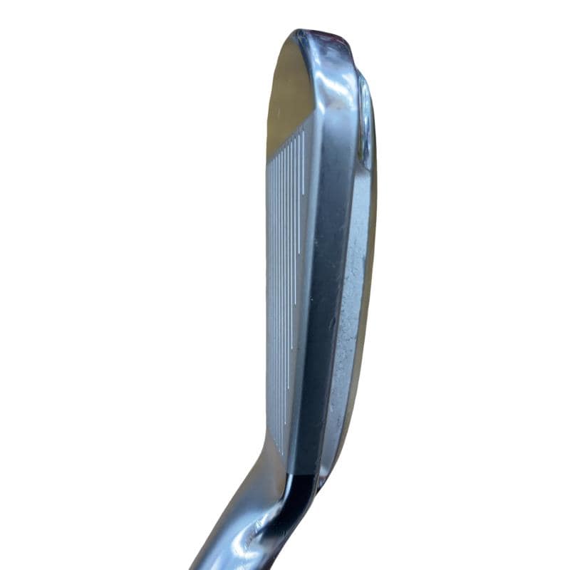 �r�q�h�w�n�m�@�y�w�T�@�l���@�h�h�@�U�r�i���{���F�U�{�Z�b�g�j