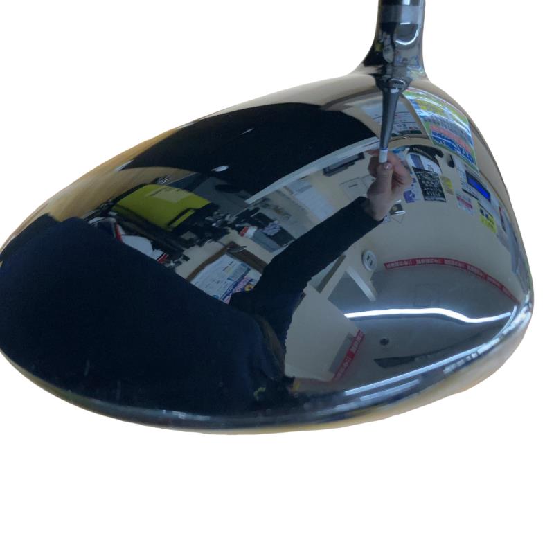 �m�d�w�f�d�m�@�m�r�Q�T�O�@�P�O�D�T°