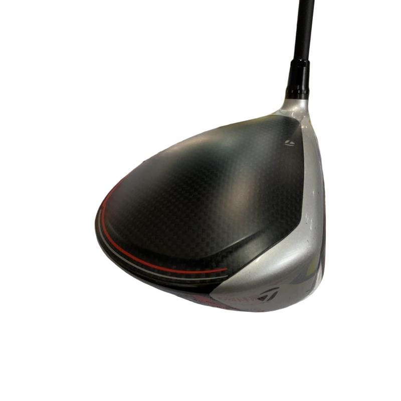 �l�U�@�@�X°