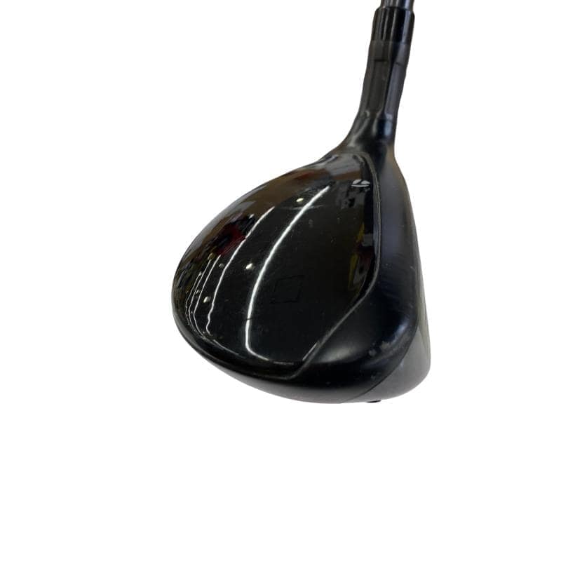 �r�s�d�`�k�s�g�Q�@�t�S