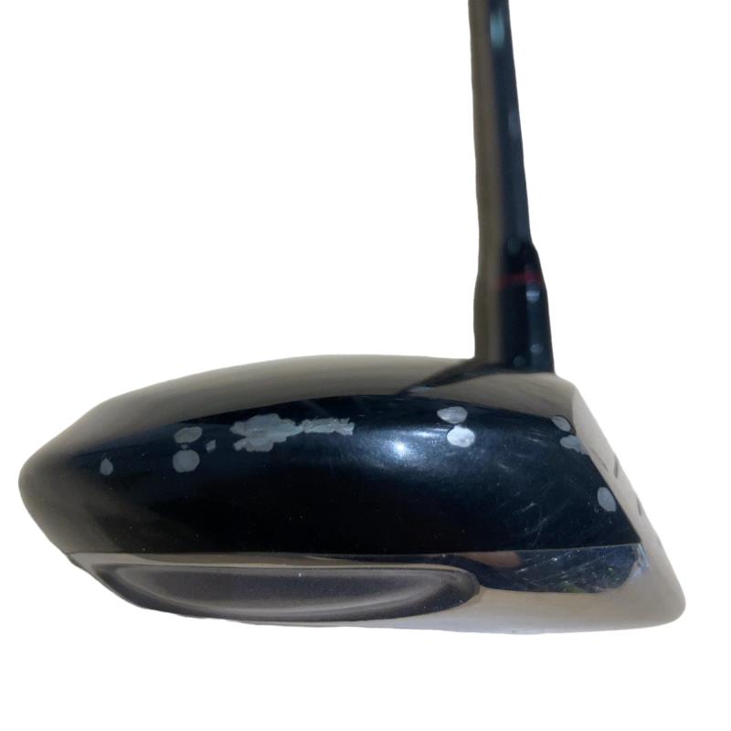 �r�e�|�U�P�Q�@�V�v