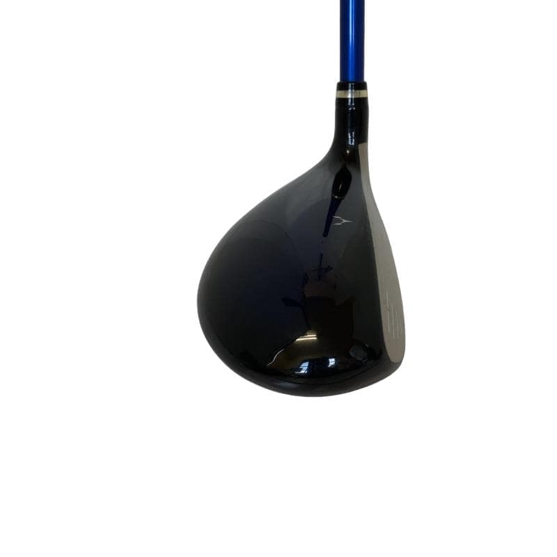 �������������@�t�c�{�Q�@�t�U