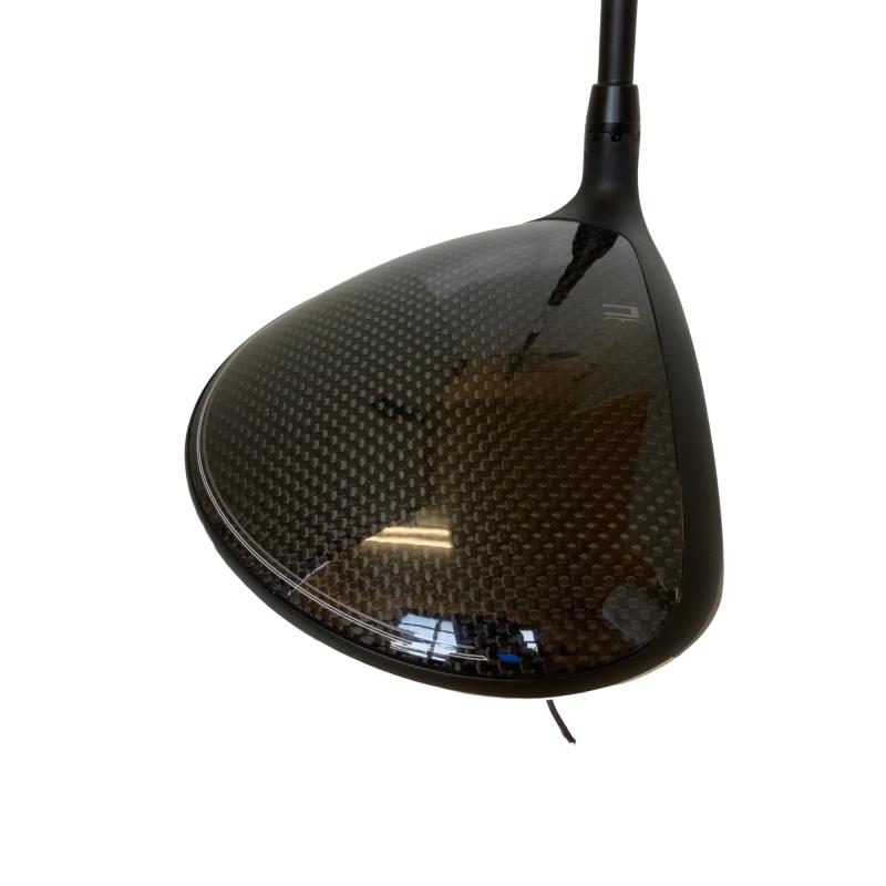 �����������@�`�d�q�n�i�d�s�@�k�r�@�P�O�D�T°