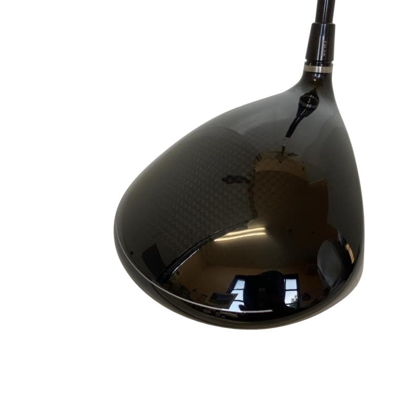 �q�l�w�@�u�c�^�l�i�Q�O�Q�S�j�@�P�O�D�T°