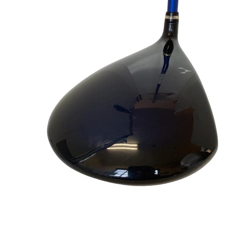 �������������@�t�c�{�Q�@�@�X�D�T°