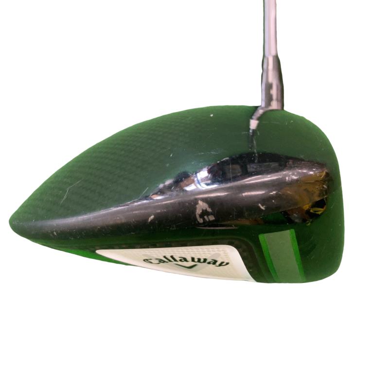 �d�o�h�b�@�l�`�w�@�P�O�D�T°