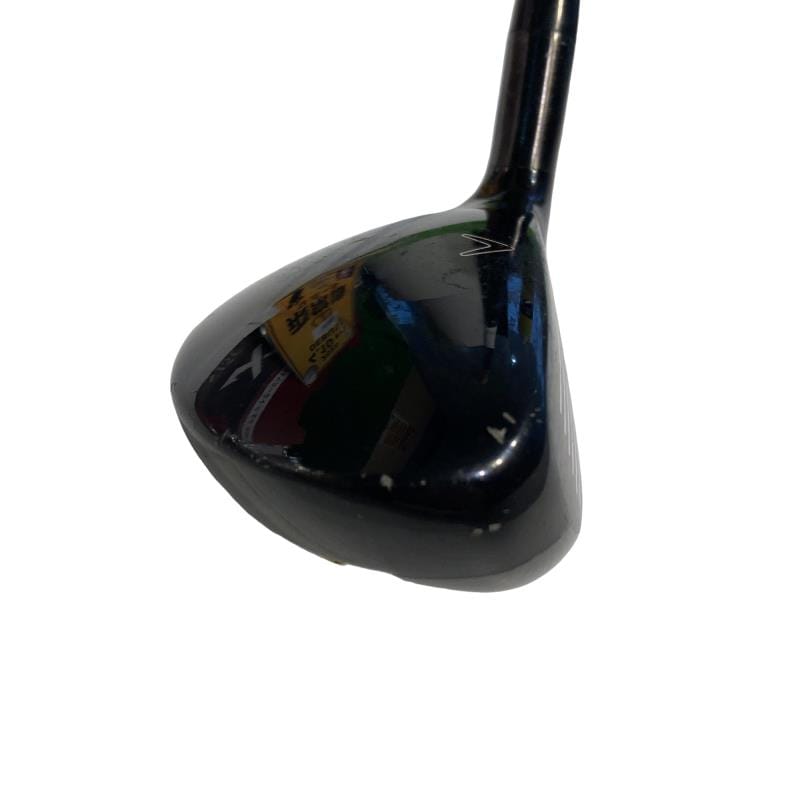 �w�Q�@�g�n�s�@�t�S