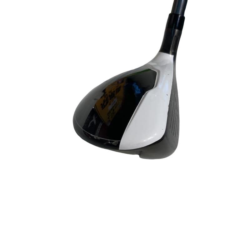 �l�Q�i�Q�O�P�V�j�@�t�T�@�t�r�`