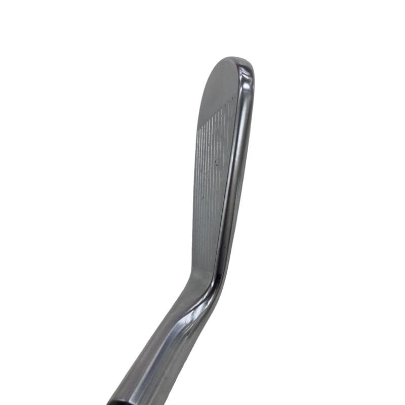 �s���������������@�s�P�O�O�i�Q�O�Q�R�j�@�U�r�i���{���F�U�{�Z�b�g�j