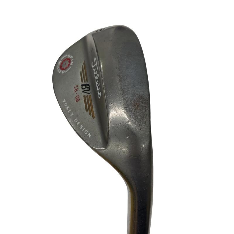 �u�n�j�d�x�@�r�o�h�m�@�l�h�k�k�d�c�i�Q�O�O�X�j�@�T�W°�^�O�W°