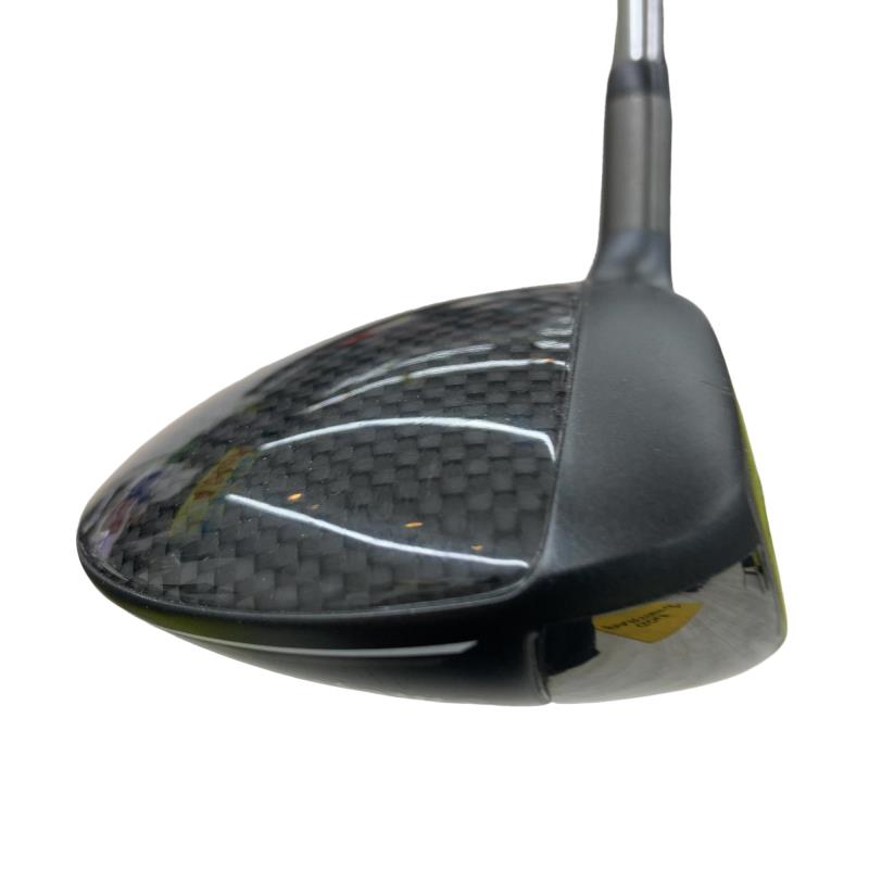 �o�`�q�`�c�x�l�@�`���@�r�l�n�j�d�@�������@�T�v