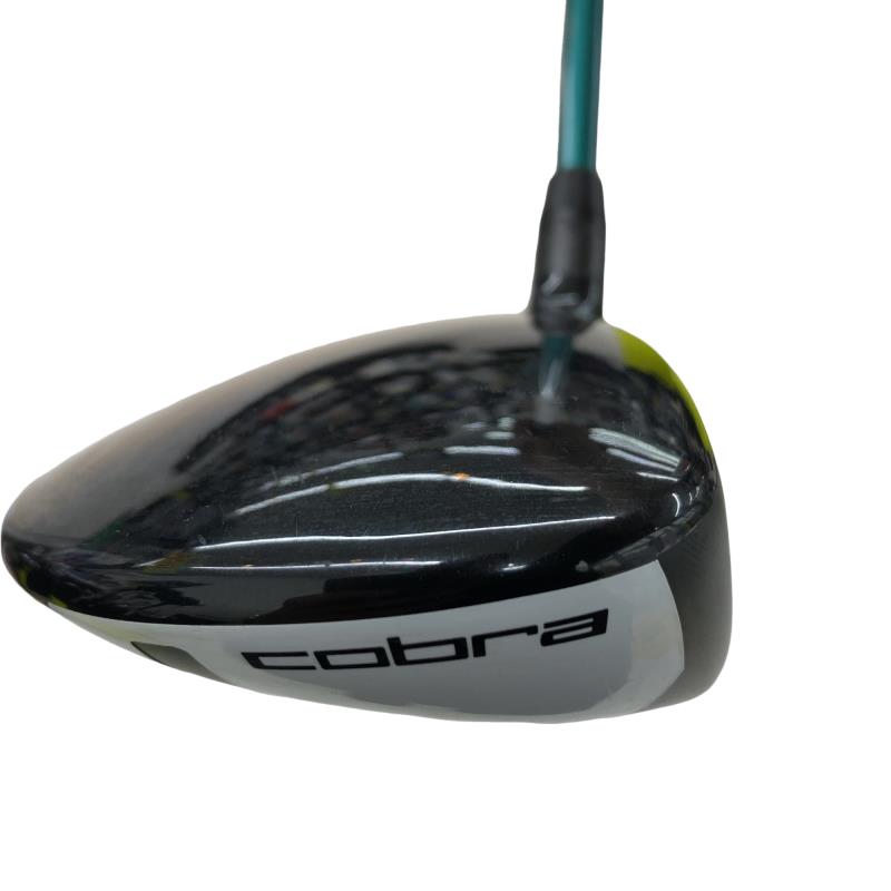 �����������@�`�d�q�n�i�d�s�@�k�r�@�R�v