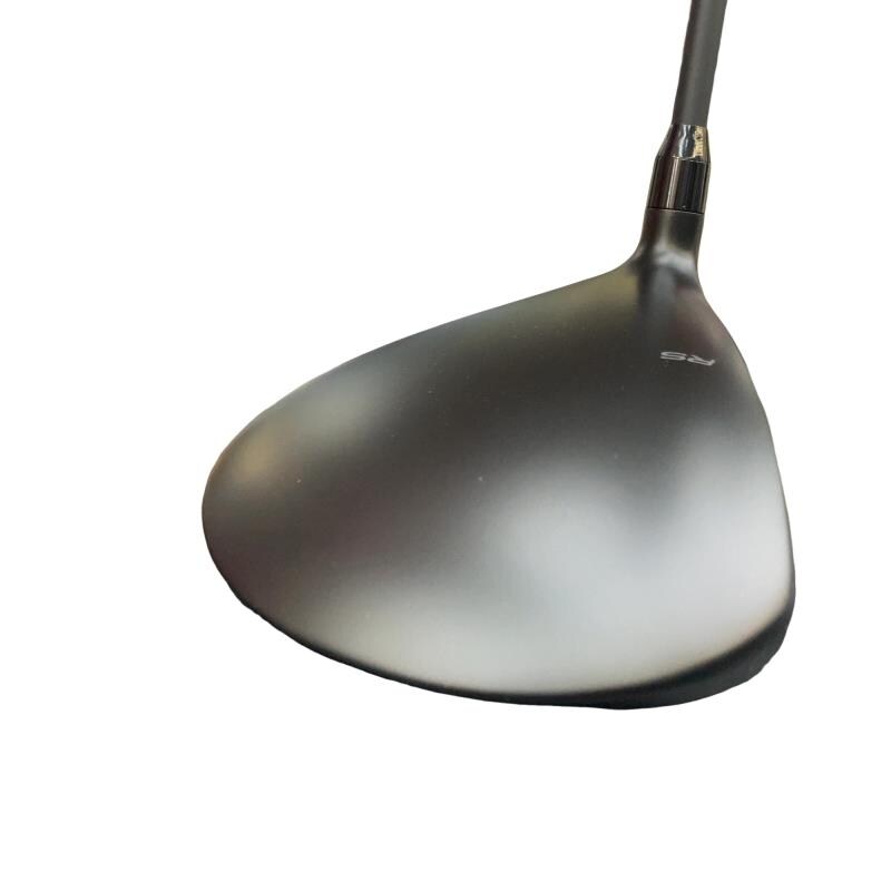 �q�r�@�w�@�l�`�w�i�Q�O�Q�S�j�@�P�O�D�T°