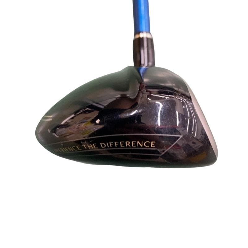 �w�w�h�n�i�Q�O�Q�S�j�@�g�U